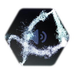 Mostly Complete Team Fortress 2 OST