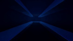 A screenshot taken in Dreams. 7 of 12.