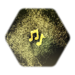 Mountains of Madness