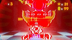 A screenshot taken in Dreams. 14 of 14.