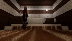 A screenshot taken in Dreams. 20 of 27.