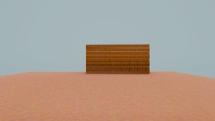 A screenshot taken in Dreams. 26 of 26.