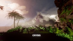 What Dreams could be