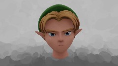 A screenshot taken in Dreams. 5 of 7.