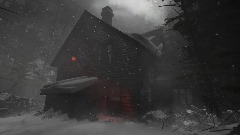 A screenshot taken in Dreams. 29 of 30.