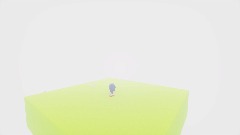 MARIO reacts season 1