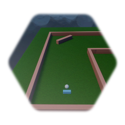 Mini-Putt_v1 (No Logic)