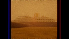 A screenshot taken in Dreams. 4 of 21.