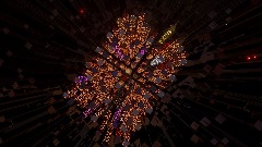 A screenshot taken in Dreams. 21 of 21.