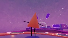 My Creation - 1/9/2021