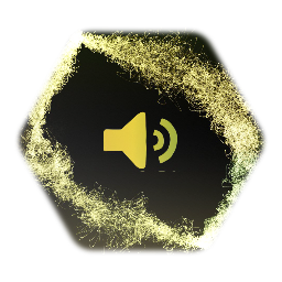 Five Nights At Freddy's Big Band Version | The 8-Bit Big Band