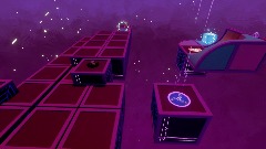 My Dreamiverse Dash!