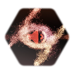 Kaiju Paradise - Updated N Upgraded