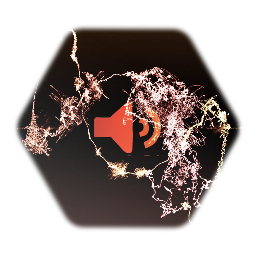 Walkman - Tape Player - Cassette change sound and buttons