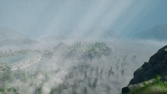 A screenshot taken in Dreams. 5 of 30.