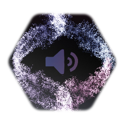 The Unravelled Jumpers (From Face Plant Food Co)