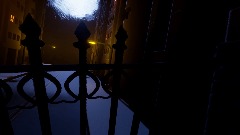 A screenshot taken in Dreams. 2 of 4.