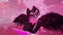 A screenshot taken in Dreams. 9 of 27.