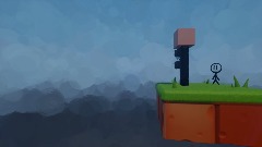 Ohio forest chapter 2 trailer