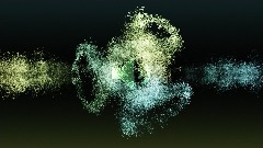 Springtrap corre como el culo