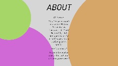 A screenshot taken in Dreams. 16 of 27.