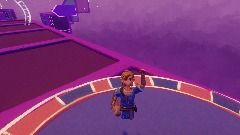 My Creation - 3/2/2020