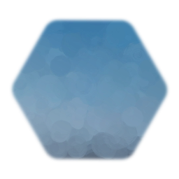 melodytrack/file.1/play