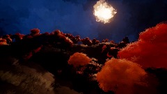 A screenshot taken in Dreams. 4 of 8.