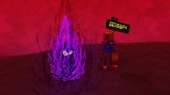 A screenshot taken in Dreams. 3 of 19.
