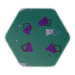 Knick Knack Wall Pattern