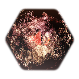 Missy Elliott - Lose Control