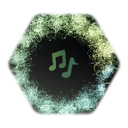 BÄTTELPiGZ | Apple Sauce