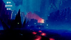 A screenshot taken in Dreams. 2 of 8.