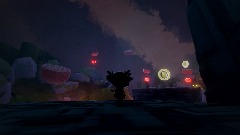 Miamotos Vorzeit!🔥 V1