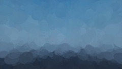 Remix of Robot imps intro