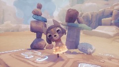 no this isnt a bathrum this is a lvl. go do ur busines elsewere