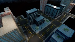 My Creation - 4/7/2020