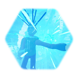 tiktik tok dancc داكاتزو هطف