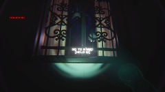 A screenshot taken in Dreams. 7 of 30.