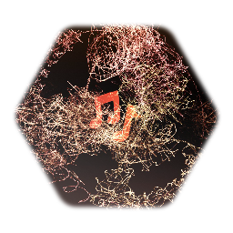 Mi creación - 14/11/2023