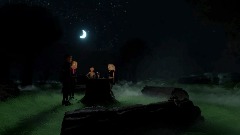 A screenshot taken in Dreams. 2 of 29.