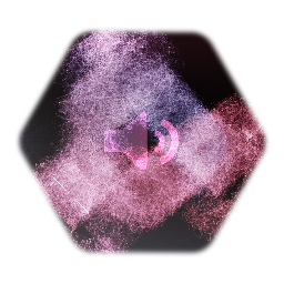 Mortal Kombat Deadly Alliance - Lost Tomb