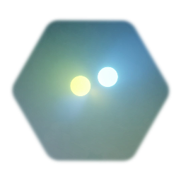 Quark Star + Strange Matter