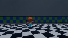 My Creation - 9/4/2025