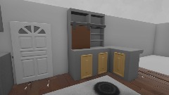 A screenshot taken in Dreams. 28 of 30.