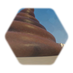 Minigame lego breaking bad but bad and poop