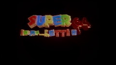 Super @long_kettle1 64