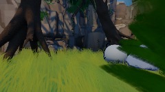 REVENGED Ending Henry Stickmin