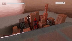 A screenshot taken in Dreams. 25 of 25.
