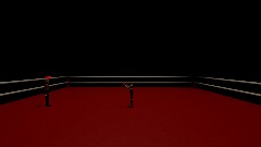 Restling 1 Giocatore